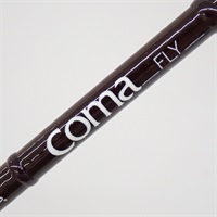 コマフライ７．０　＃３／４